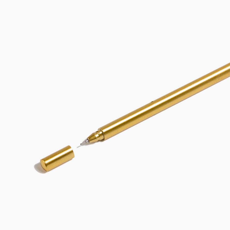 Prism Rollerback Pen