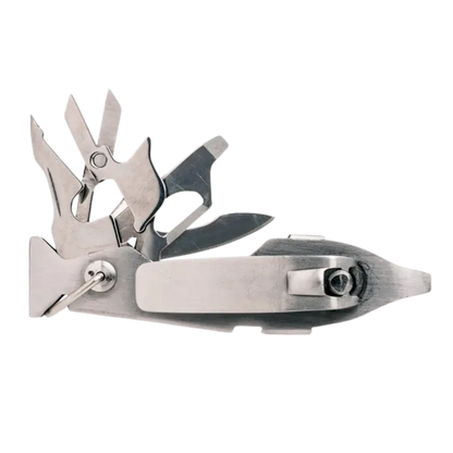 Fishing Tool