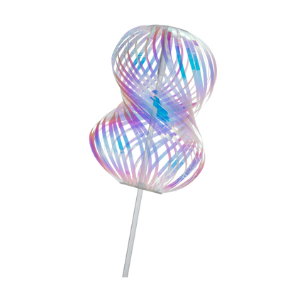 Mega Rainbow Twirler