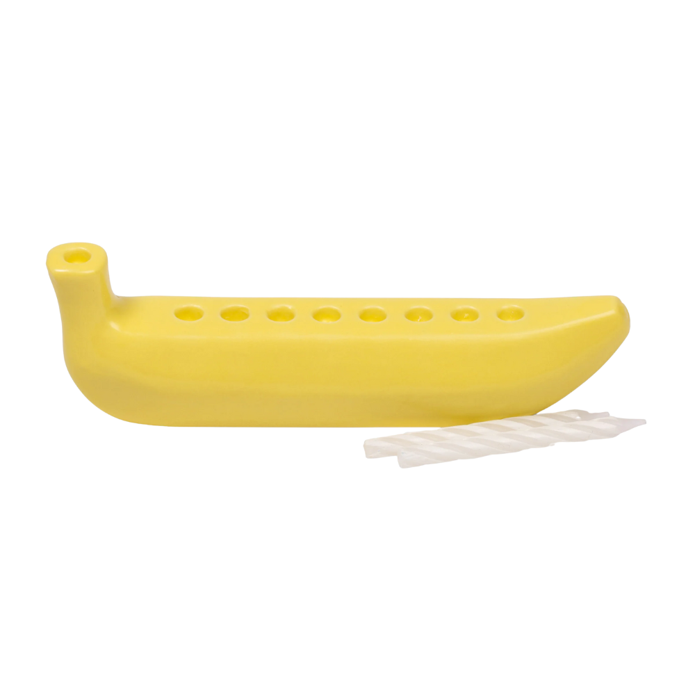 Mini Banorah