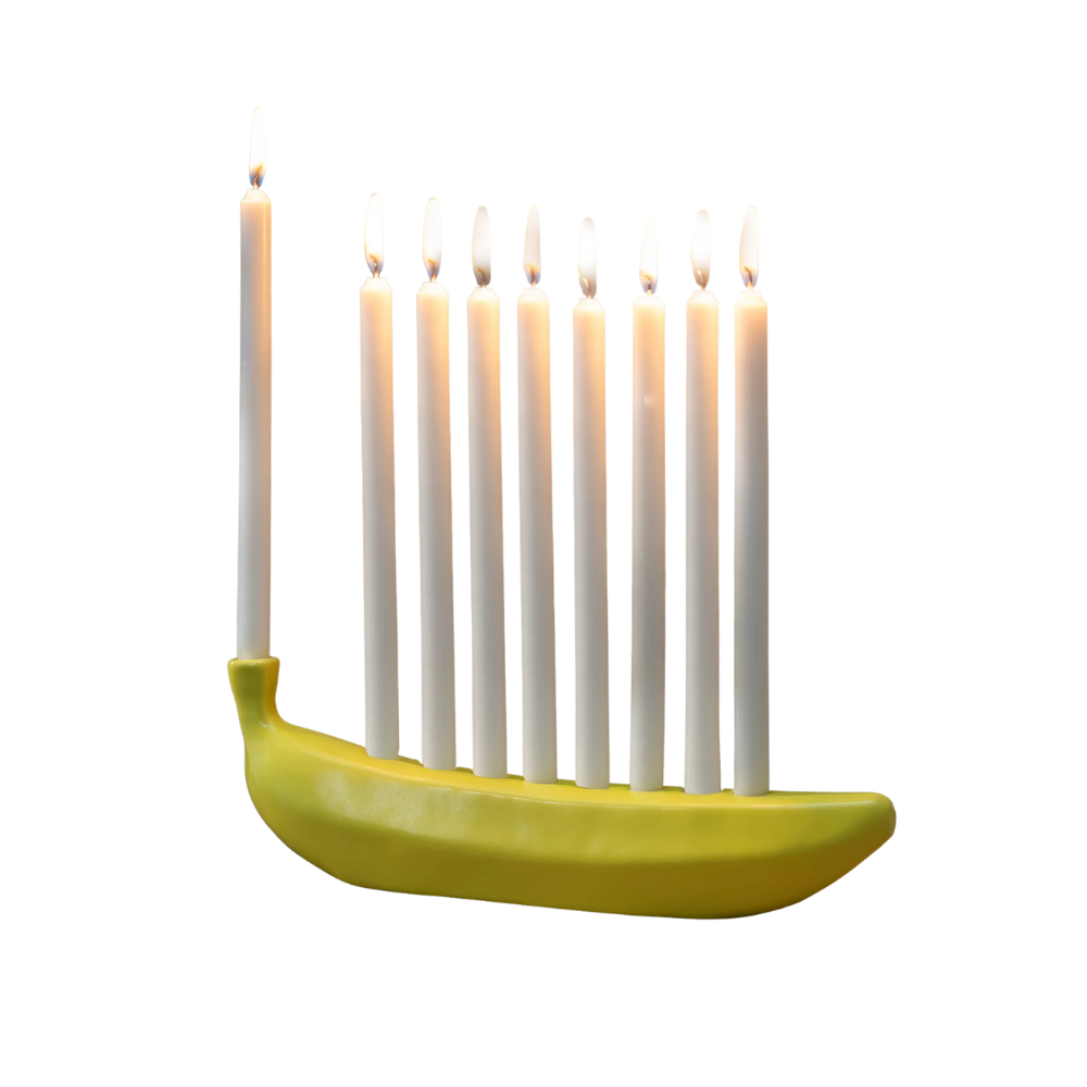 Banorah