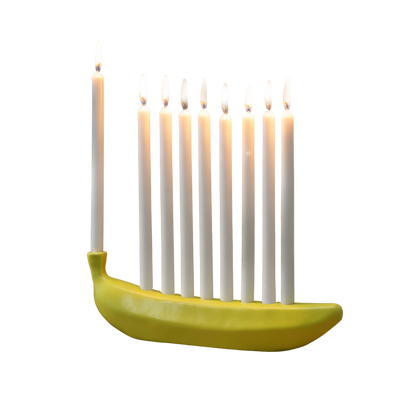 Banorah