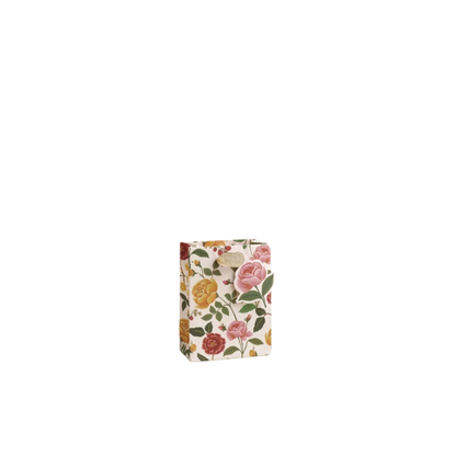 Roses Gift Bag