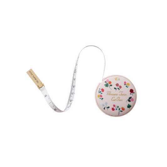 Measuring Tape