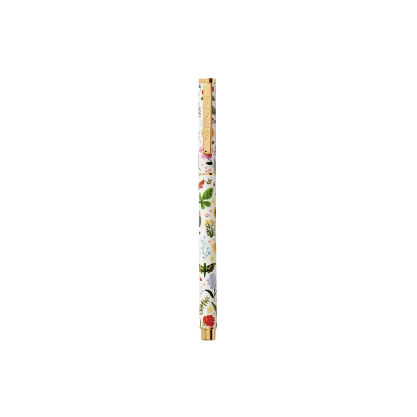 Curio Pen