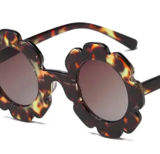 Sally Sunglasses
