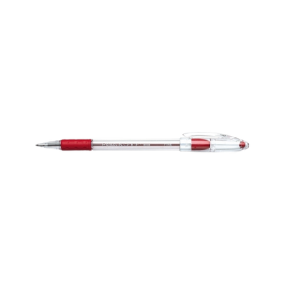R.S.V.P. Ballpoint Pens-Fine