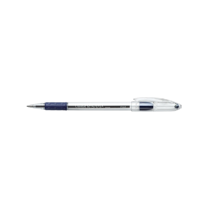 R.S.V.P. Ballpoint Pens-Fine