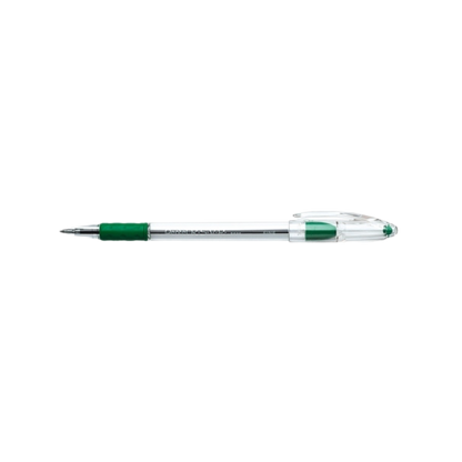 R.S.V.P. Ballpoint Pens-Fine