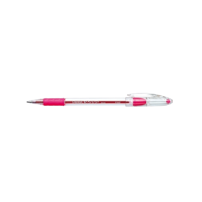 R.S.V.P. Ballpoint Pens-Fine