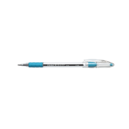 R.S.V.P. Ballpoint Pens-Fine