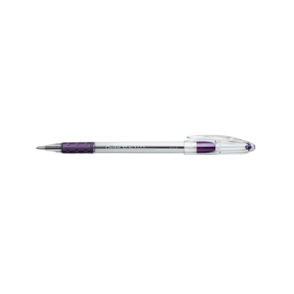 R.S.V.P. Ballpoint Pens-Fine
