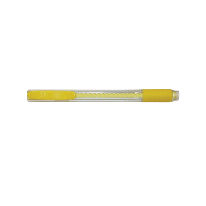Pentel Colorful Clic Eraser