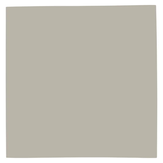 Red Baron Unmounted Linoleum Block - Gray 12x12