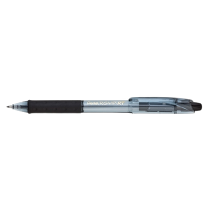R.S.V.P. Ballpoint Pens-Medium