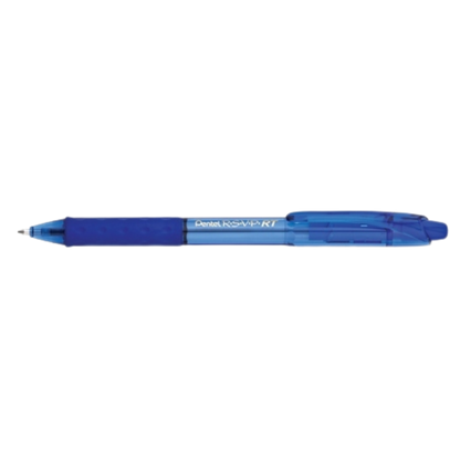 R.S.V.P. Ballpoint Pens-Medium