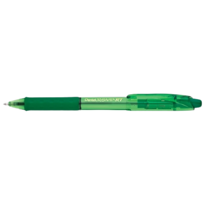 R.S.V.P. Ballpoint Pens-Medium