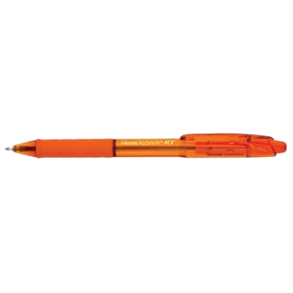 R.S.V.P. Ballpoint Pens-Medium