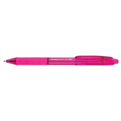 R.S.V.P. Ballpoint Pens-Medium