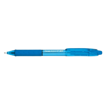 R.S.V.P. Ballpoint Pens-Medium