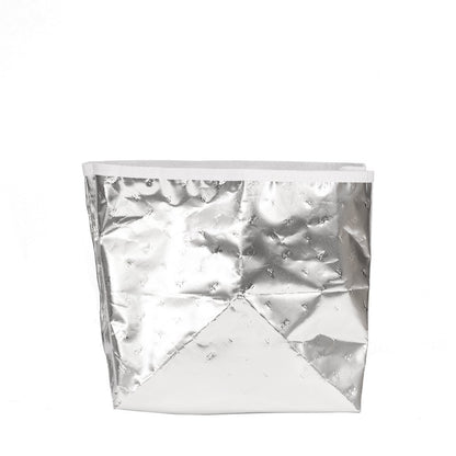 Bunny Tile Small Cooler Bag