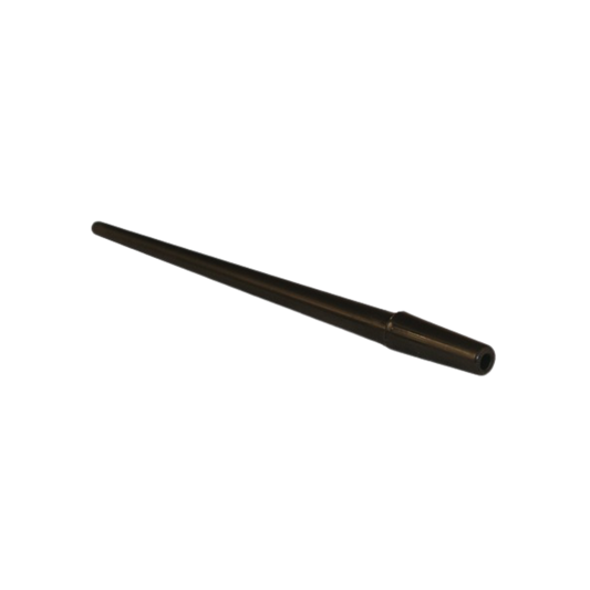 Pen Point Holder For Nibs 100 103 104