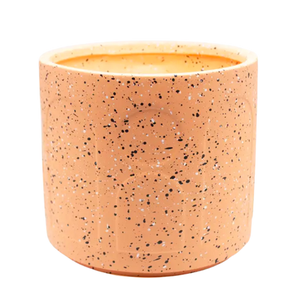 Column Pot