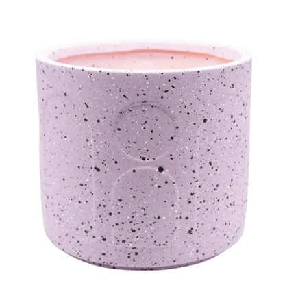 Column Pot