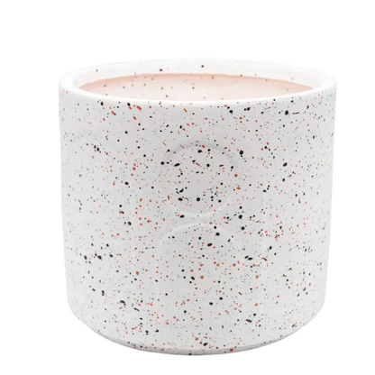 Column Pot