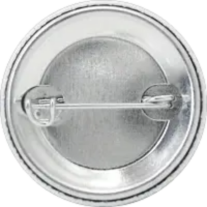 1.5” Button Felix the Cat