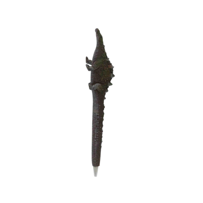 Prehistoric Dinosaur Pens