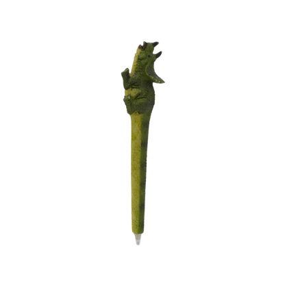 Prehistoric Dinosaur Pens