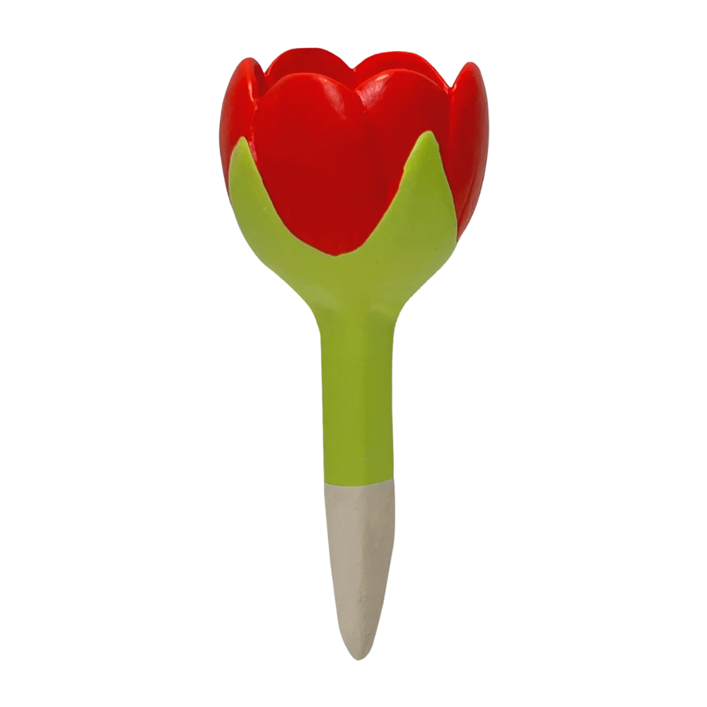 Flower Watering Spikes
