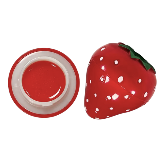 Very Beri Strawberry Lip Balm