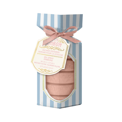 Petit Bon Bon Shower Steamers