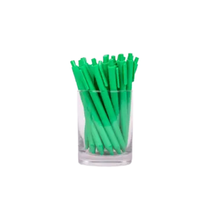 Jotter Pens