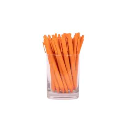Jotter Pens