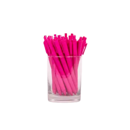 Jotter Pens