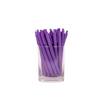 Jotter Pens