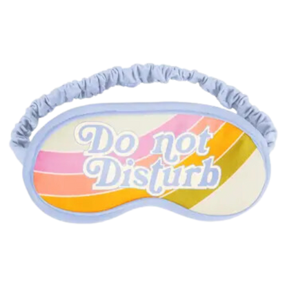 Sleep Mask