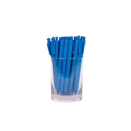 Jotter Pens