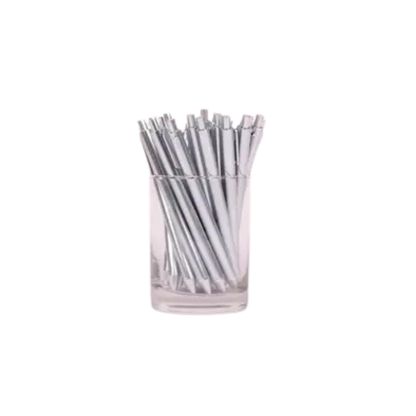 Jotter Pens