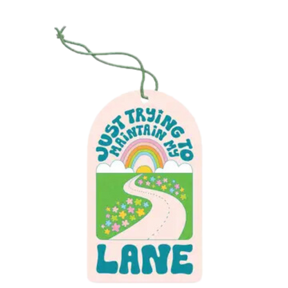 Air Fresheners