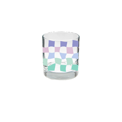 Rocks Glass