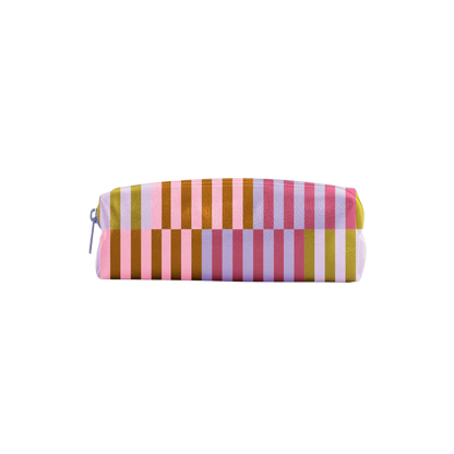 Jitterbug Pouch