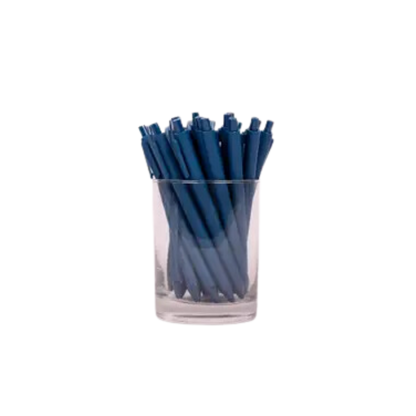 Jotter Pens
