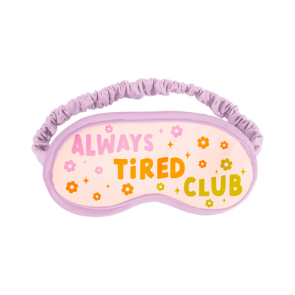 Sleep Mask