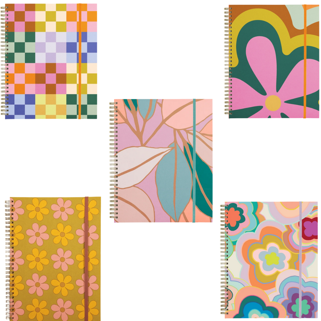 Perpetual Planner