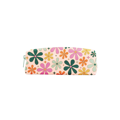 Jitterbug Pouch