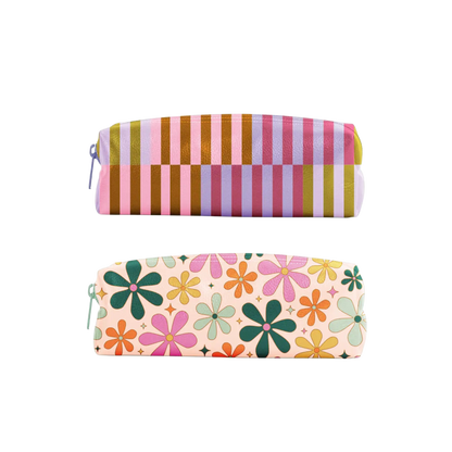Jitterbug Pouch